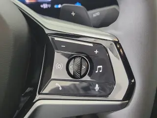 2026 BMW 5 Series
