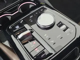 2026 BMW 5 Series