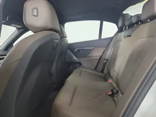 2026 BMW 5 Series