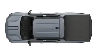 2026 GMC Sierra EV