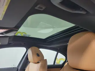 2026 BMW 3 Series