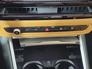 2026 BMW 3 Series