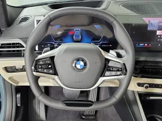 2026 BMW 4 Series