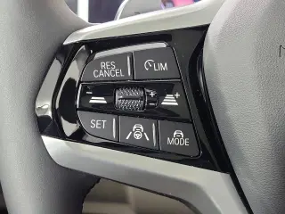 2026 BMW 4 Series