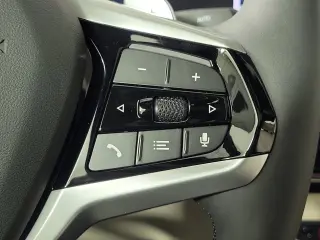 2026 BMW 4 Series