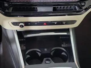 2026 BMW 4 Series