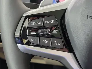 2026 BMW 3 Series