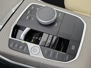 2026 BMW 3 Series