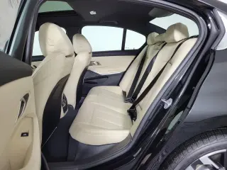 2026 BMW 3 Series