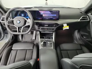 2026 BMW 2 Series