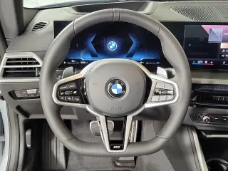 2026 BMW 2 Series