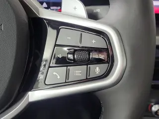 2026 BMW 2 Series