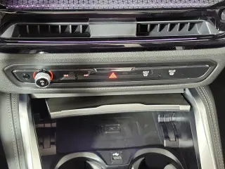 2026 BMW 2 Series