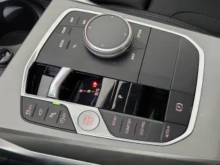 2026 BMW 2 Series
