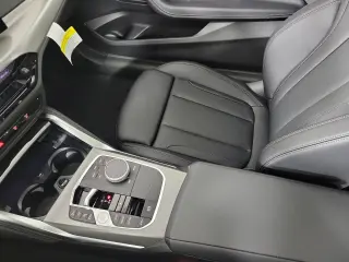 2026 BMW 2 Series