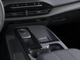 2026 Buick Enclave