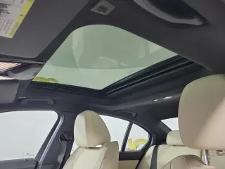 2026 BMW 3 Series