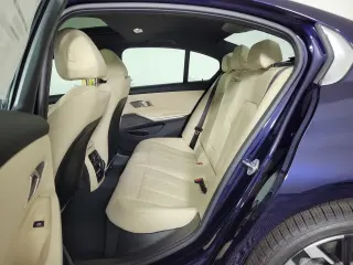 2026 BMW 3 Series