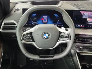 2026 BMW 3 Series