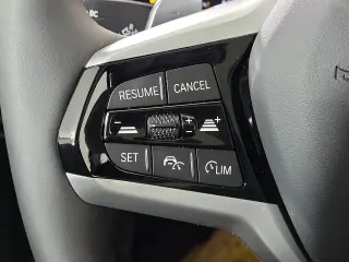 2026 BMW 3 Series