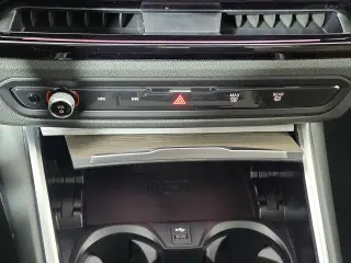 2026 BMW 3 Series