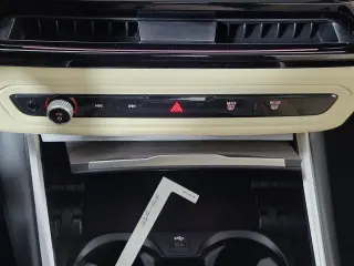 2026 BMW 3 Series