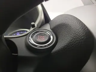 2026 Mitsubishi Eclipse Cross