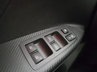 2026 Mitsubishi Eclipse Cross