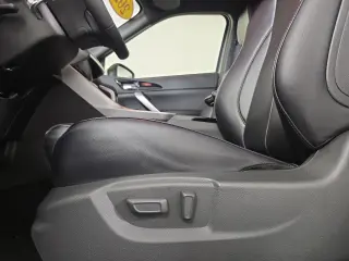 2026 Mitsubishi Eclipse Cross