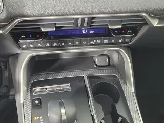 2026 Mazda CX-90 Plug-In Hybrid