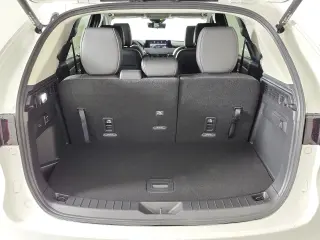 2026 Mazda CX-90 Plug-In Hybrid