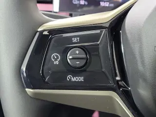 2026 BMW i5