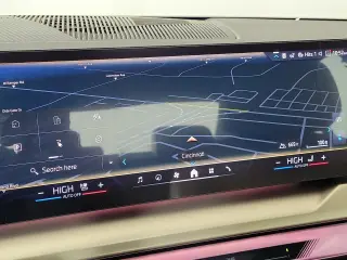 2026 BMW i5