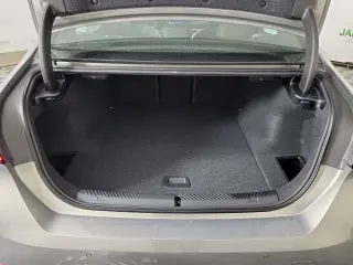 2026 BMW i5
