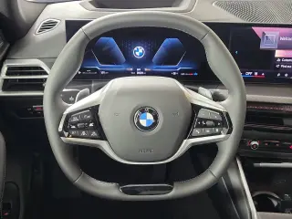 2026 BMW 4 Series