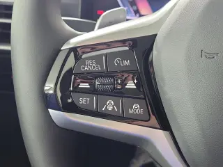 2026 BMW 4 Series