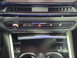 2026 BMW 4 Series