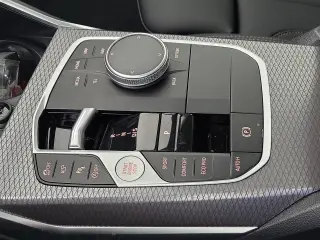 2026 BMW 4 Series