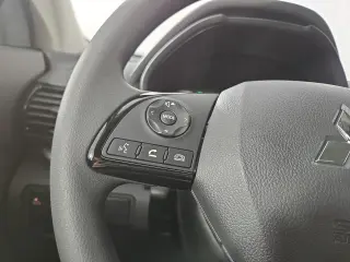 2026 Mitsubishi Eclipse Cross