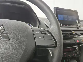 2026 Mitsubishi Eclipse Cross