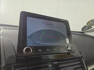 2026 Mitsubishi Eclipse Cross