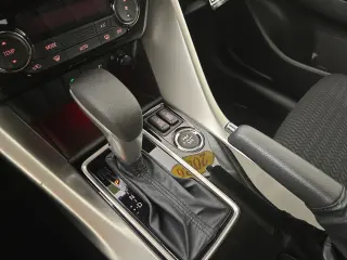 2026 Mitsubishi Eclipse Cross