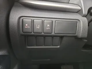 2026 Mitsubishi Eclipse Cross