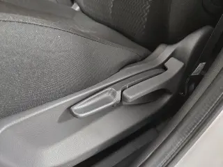 2026 Mitsubishi Eclipse Cross