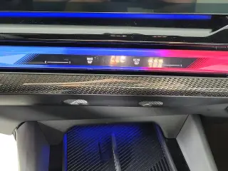 2026 BMW M5