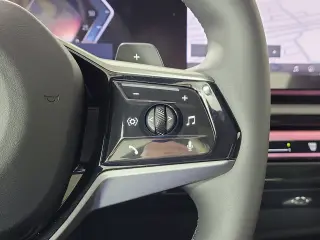 2026 BMW 5 Series