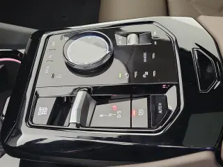 2026 BMW 5 Series