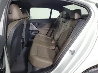2026 BMW 5 Series