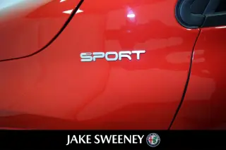 2020 FIAT 500X