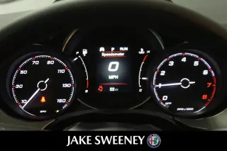 2020 FIAT 500X